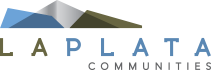 La Plata Communities Logo