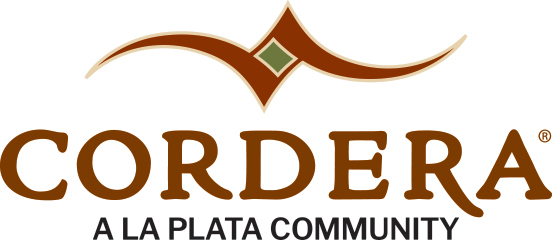 Cordera Logo