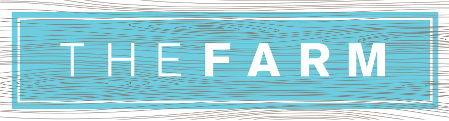 la-plata-communities-the-farm-logo